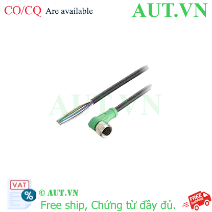 Ảnh của Keyence OP-87587