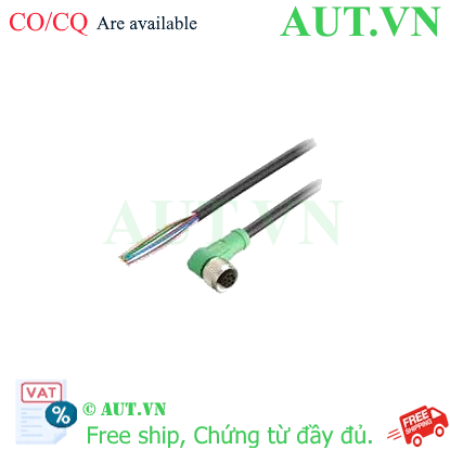 Ảnh của Keyence OP-87588