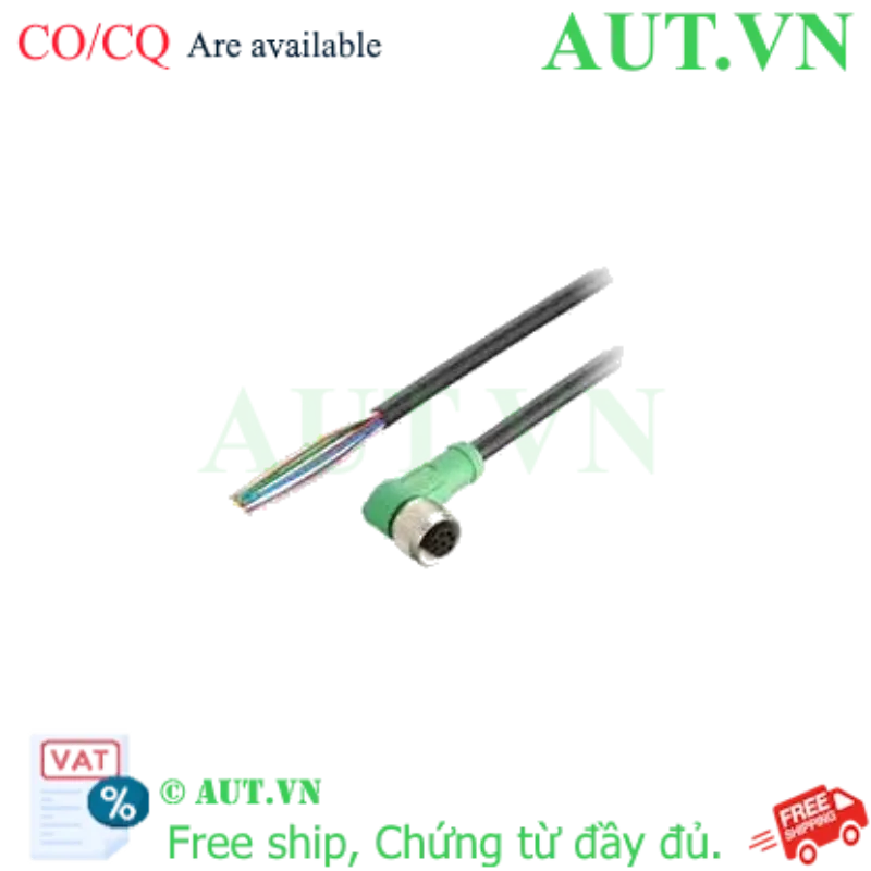 Ảnh của Keyence OP-87588