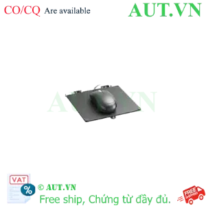 Ảnh của Keyence OP-87601