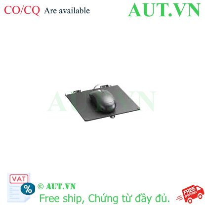 Ảnh của Keyence OP-87601