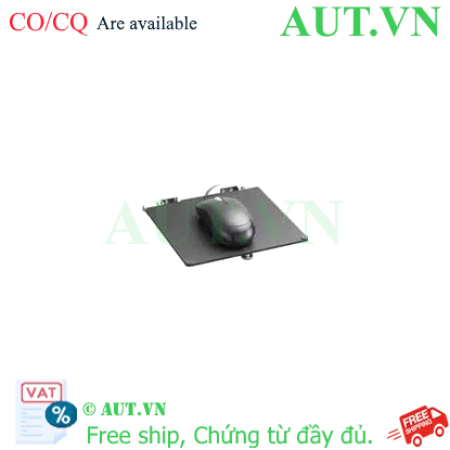 Ảnh của Keyence OP-87601