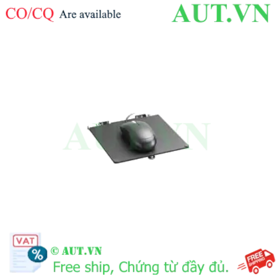 Ảnh của Keyence OP-87601