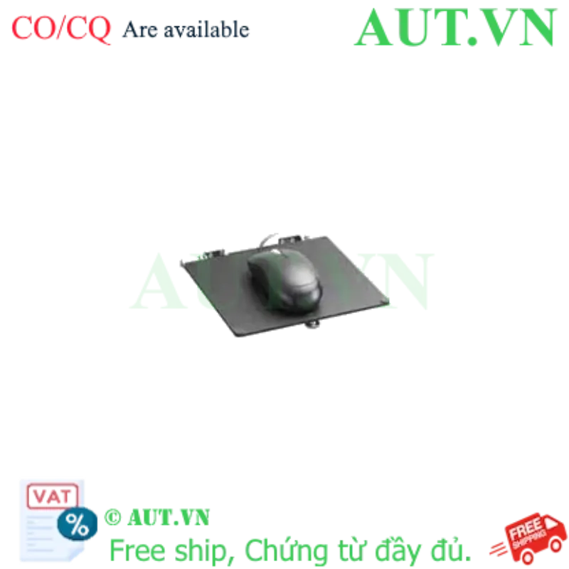 Ảnh của Keyence OP-87601