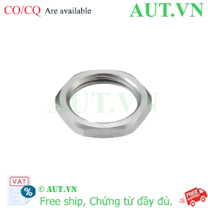 Ảnh của Keyence OP-87642