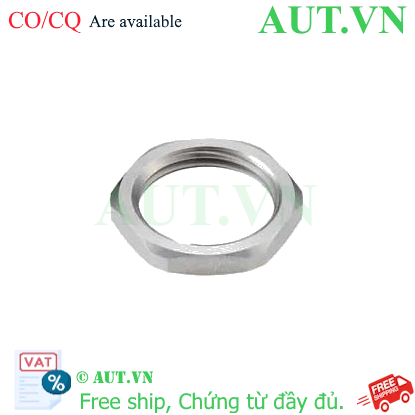 Ảnh của Keyence OP-87642