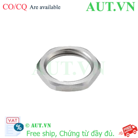 Ảnh của Keyence OP-87642