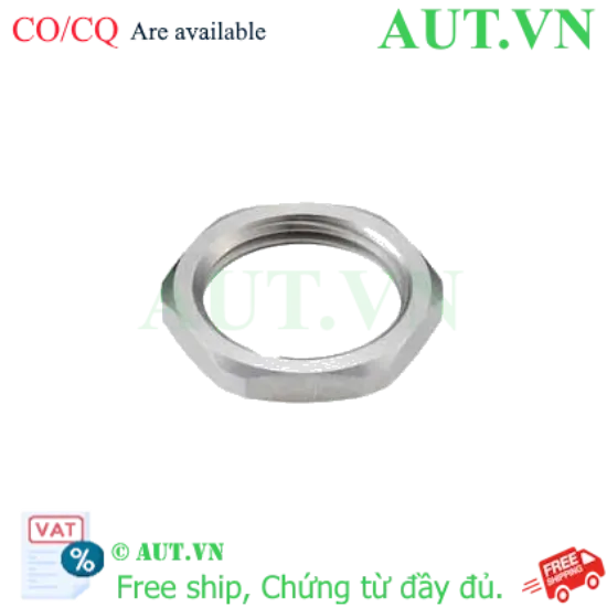 Ảnh của Keyence OP-87642