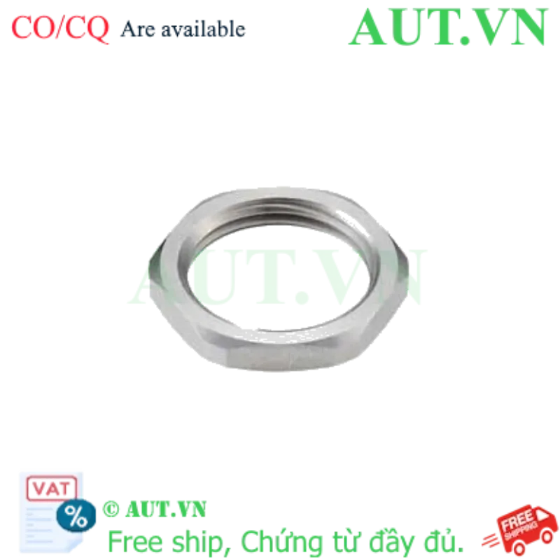 Ảnh của Keyence OP-87642