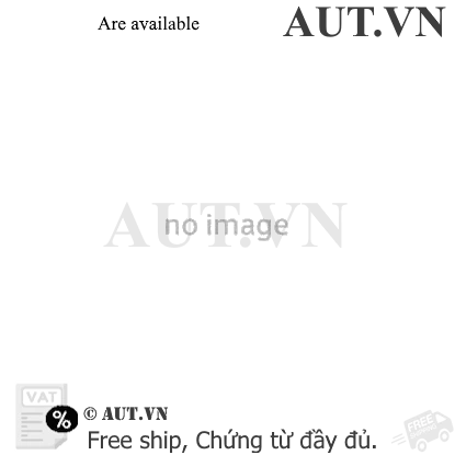 Ảnh của Keyence OP-87645