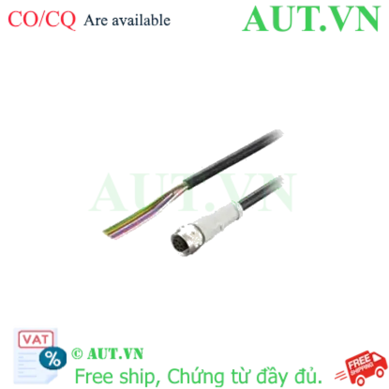 Ảnh của Keyence OP-87647