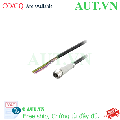 Ảnh của Keyence OP-87648