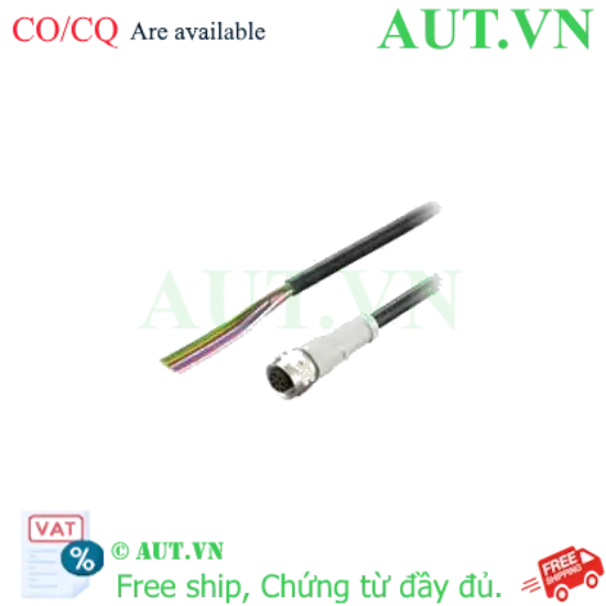 Ảnh của Keyence OP-87648