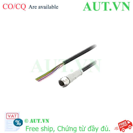 Ảnh của Keyence OP-87649
