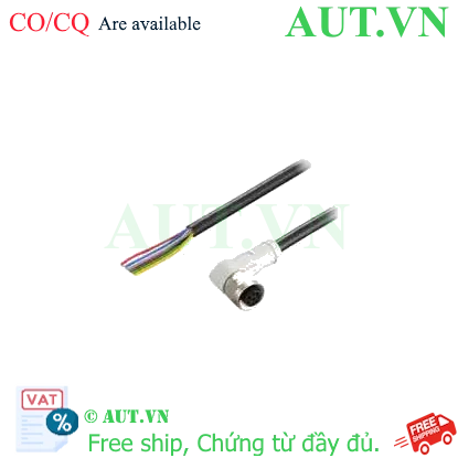 Ảnh của Keyence OP-87650