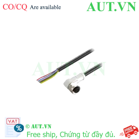 Ảnh của Keyence OP-87650