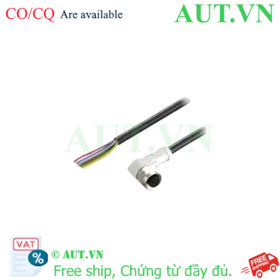 Ảnh của Keyence OP-87651
