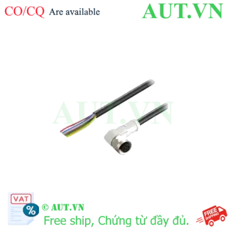 Ảnh của Keyence OP-87651