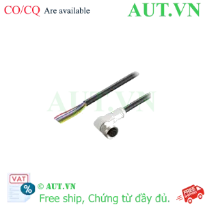 Ảnh của Keyence OP-87652