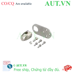 Ảnh của Keyence OP-87685
