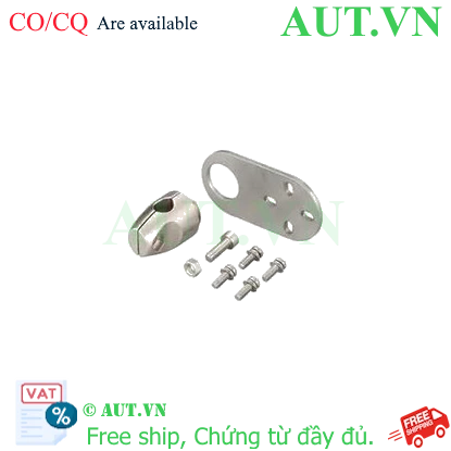 Ảnh của Keyence OP-87685