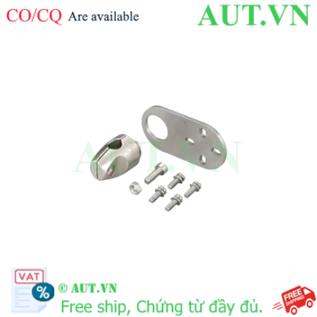 Ảnh của Keyence OP-87685