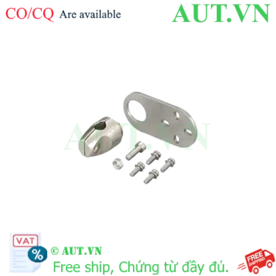 Ảnh của Keyence OP-87685