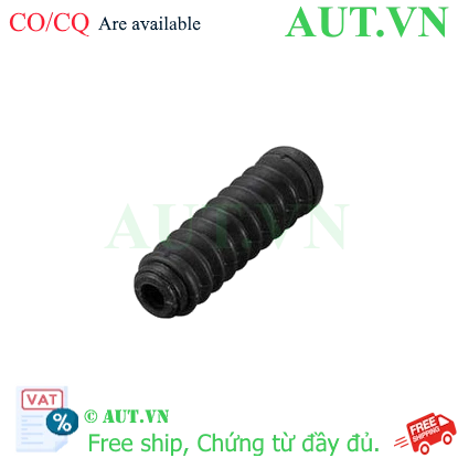 Ảnh của Keyence OP-87859