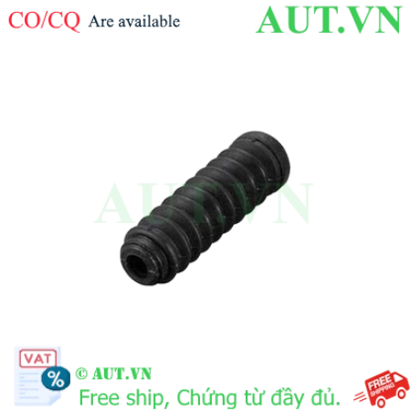 Ảnh của Keyence OP-87859