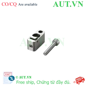 Ảnh của Keyence OP-87863