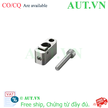 Ảnh của Keyence OP-87863