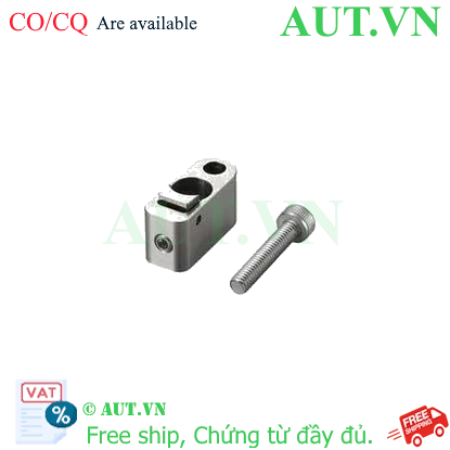 Ảnh của Keyence OP-87863