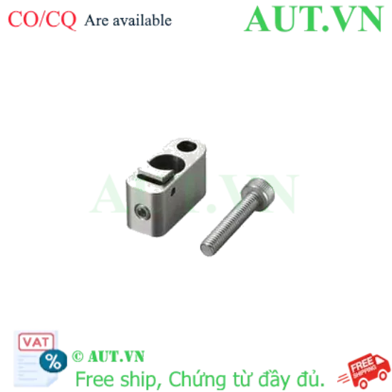 Ảnh của Keyence OP-87863