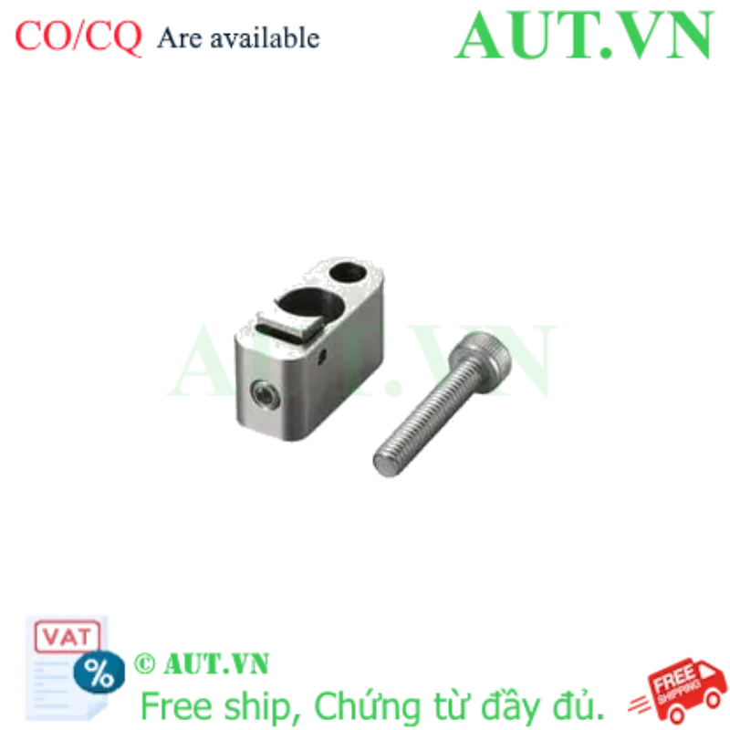 Ảnh của Keyence OP-87863