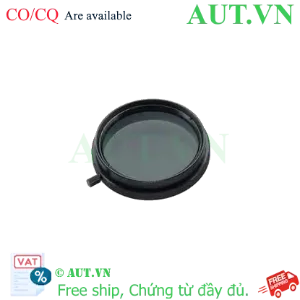 Ảnh của Keyence OP-87893