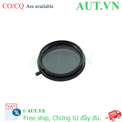 Ảnh của Keyence OP-87893