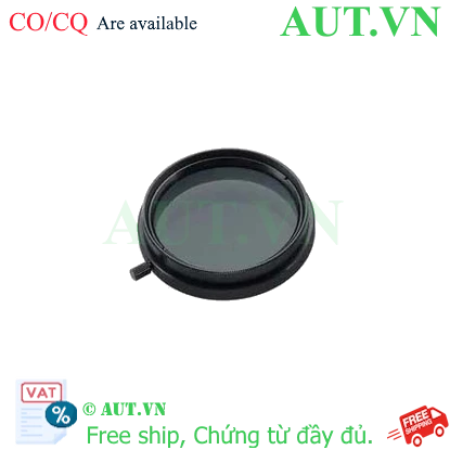 Ảnh của Keyence OP-87893