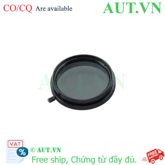 Ảnh của Keyence OP-87893