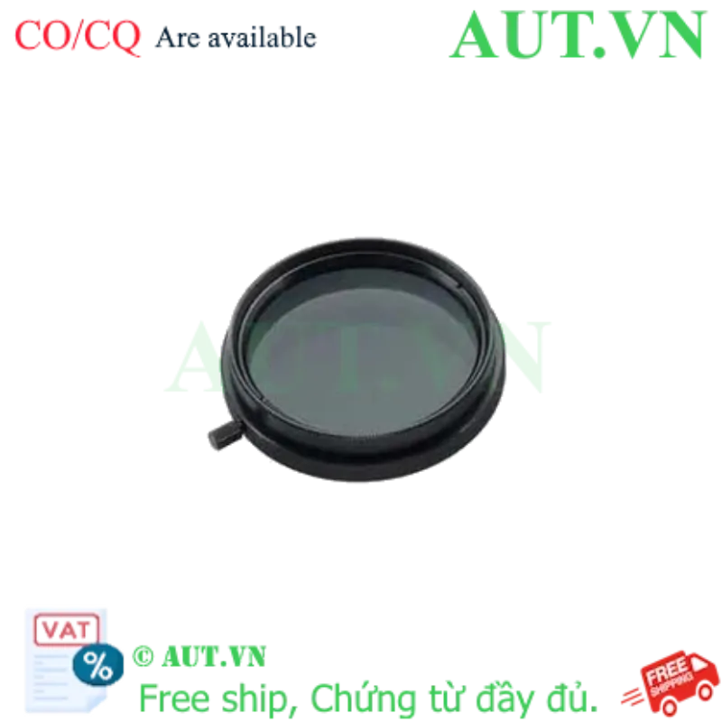 Ảnh của Keyence OP-87893