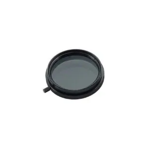 Ảnh của Keyence OP-87894