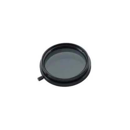 Ảnh của Keyence OP-87894