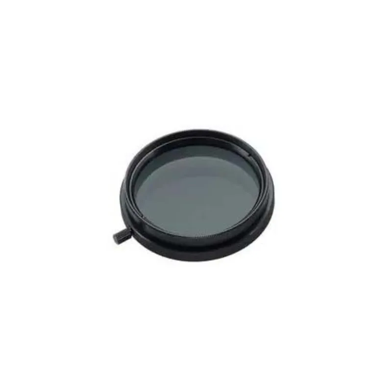 Ảnh của Keyence OP-87894