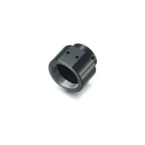 Ảnh của Keyence OP-87896