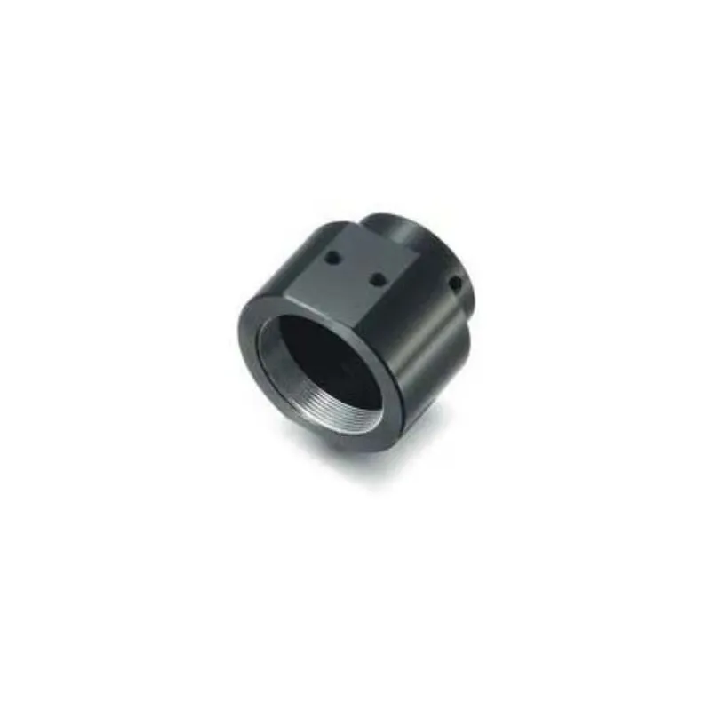 Ảnh của Keyence OP-87896