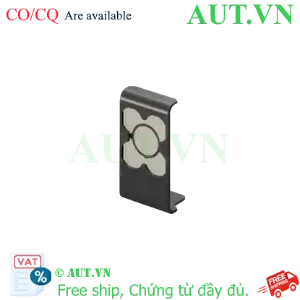 Ảnh của Keyence OP-87899 - Bộ Lọc Ánh Sáng Phân Cực Chống Chói, Tối Ưu Hình Ảnh cho IV Series