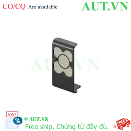 Ảnh của Keyence OP-87899