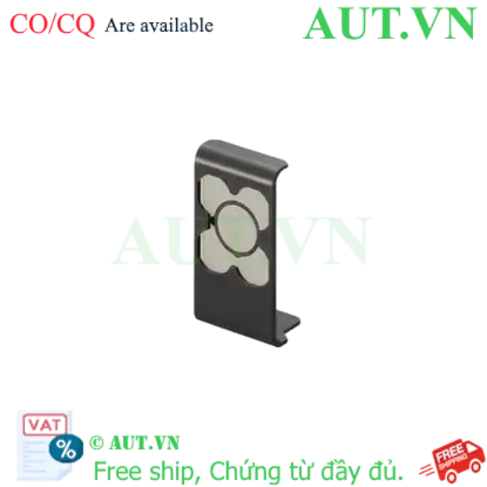 Ảnh của Keyence OP-87899 - Bộ Lọc Ánh Sáng Phân Cực Chống Chói, Tối Ưu Hình Ảnh cho IV Series