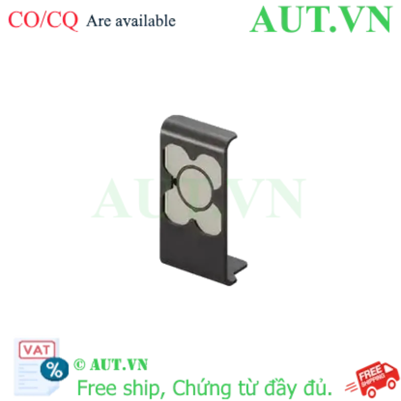 Ảnh của Keyence OP-87899 - Bộ Lọc Ánh Sáng Phân Cực Chống Chói, Tối Ưu Hình Ảnh cho IV Series