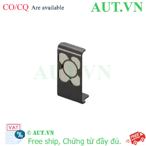 Ảnh của Keyence OP-87900
