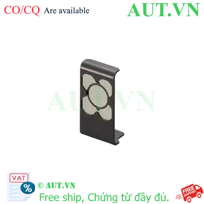 Ảnh của Keyence OP-87900